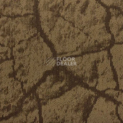 Ковровая плитка Escom Earth 61123 фото 1 | FLOORDEALER